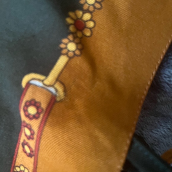 Handmade Top - Picture 4 of 6